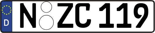 N-ZC119