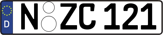 N-ZC121