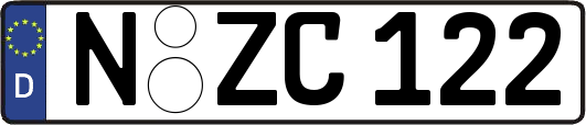 N-ZC122