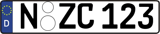N-ZC123