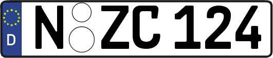 N-ZC124