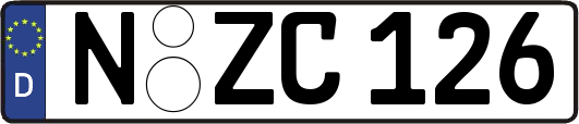N-ZC126
