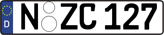 N-ZC127