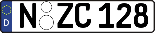 N-ZC128
