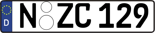 N-ZC129