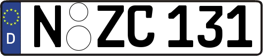N-ZC131