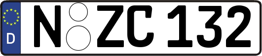 N-ZC132