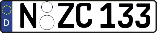 N-ZC133