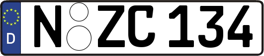 N-ZC134