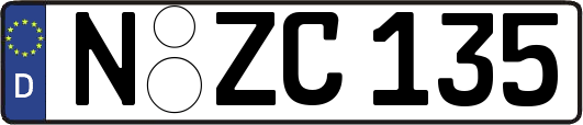 N-ZC135