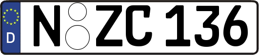 N-ZC136
