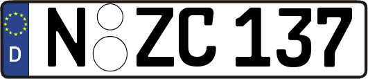 N-ZC137