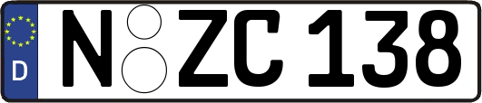 N-ZC138