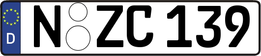N-ZC139