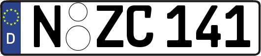 N-ZC141