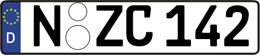 N-ZC142