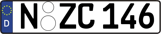 N-ZC146