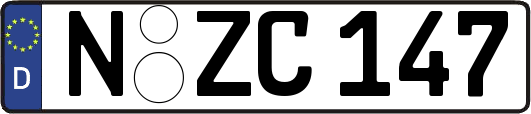 N-ZC147