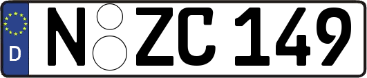 N-ZC149