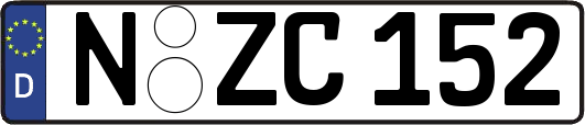 N-ZC152