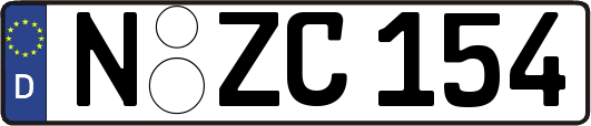 N-ZC154