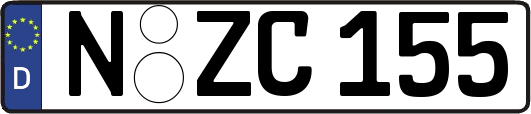 N-ZC155