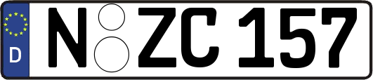 N-ZC157