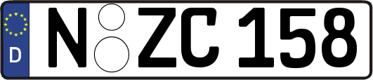 N-ZC158