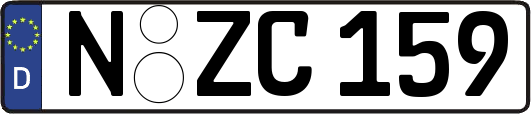 N-ZC159