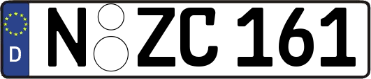 N-ZC161