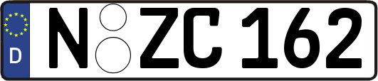 N-ZC162