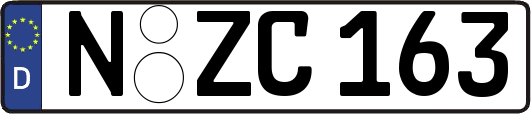 N-ZC163