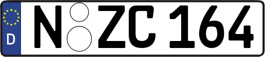 N-ZC164