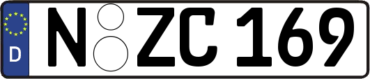 N-ZC169