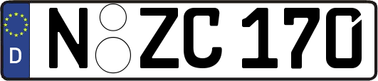 N-ZC170
