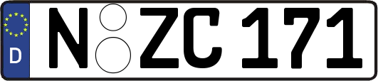 N-ZC171