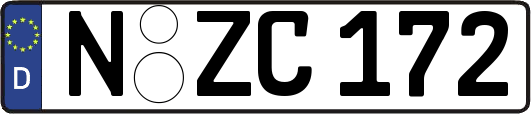 N-ZC172