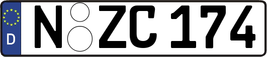 N-ZC174