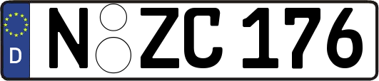 N-ZC176