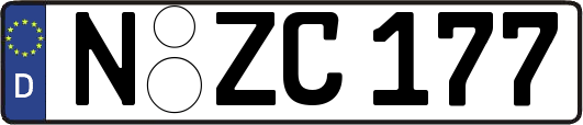 N-ZC177