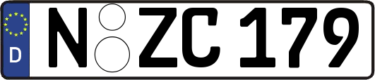 N-ZC179