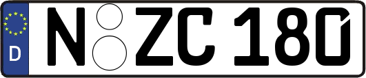 N-ZC180