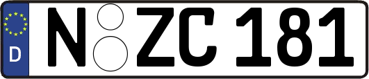 N-ZC181