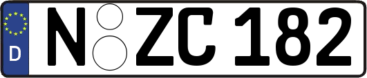 N-ZC182