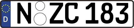 N-ZC183