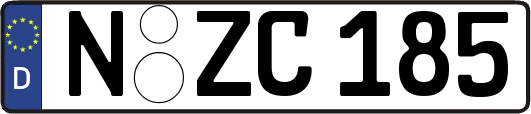 N-ZC185
