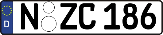 N-ZC186
