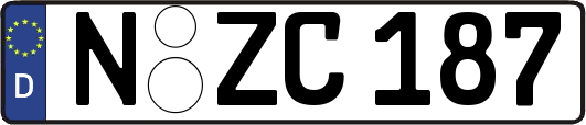 N-ZC187