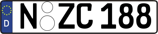 N-ZC188