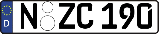 N-ZC190